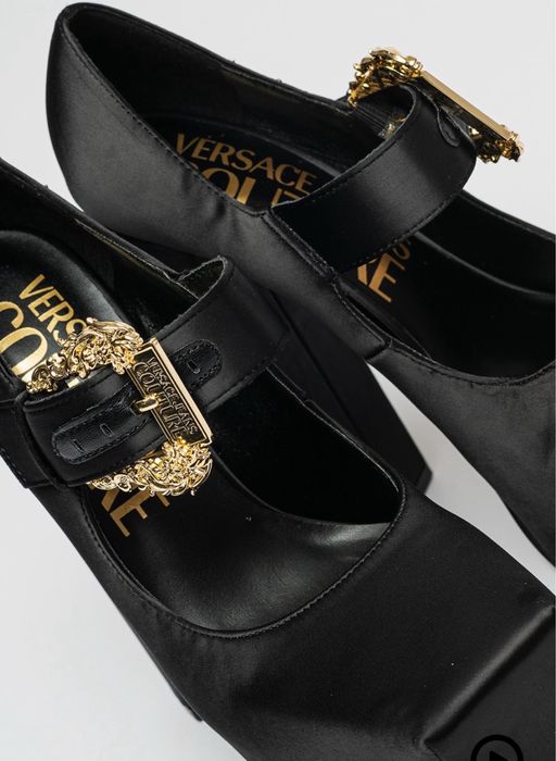 УНИКАЛНИ Versace Jeans Couture, 100% Оригинал, 38 номер