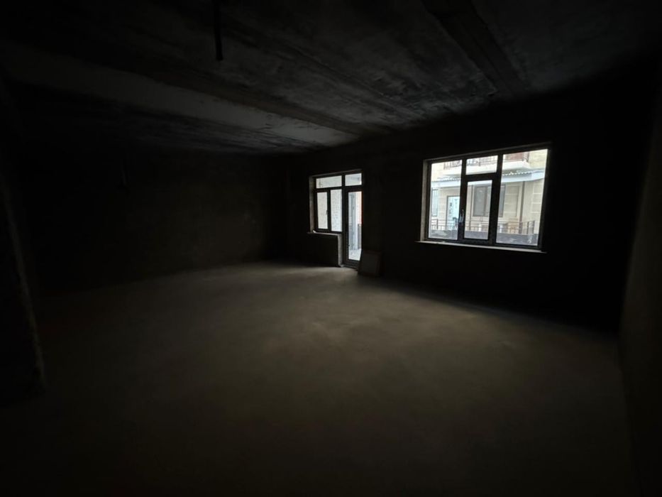 Продается ТАУНХАУС