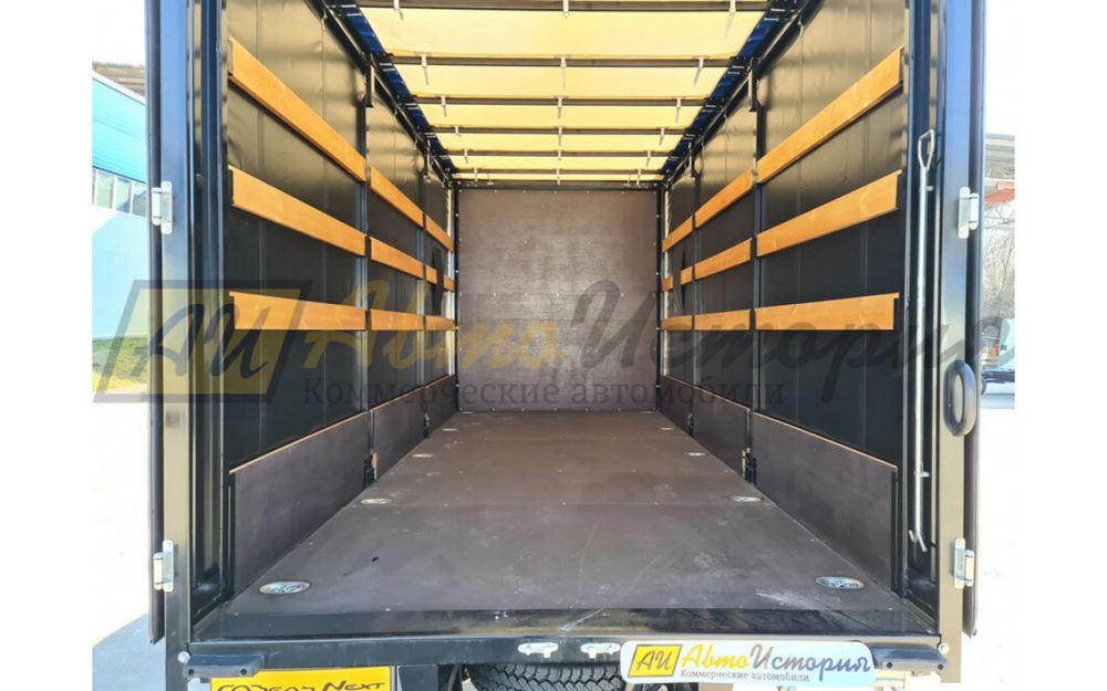 Gazel yuk tashish xizmati gazel dastafka 5.20metr  yuk tashish