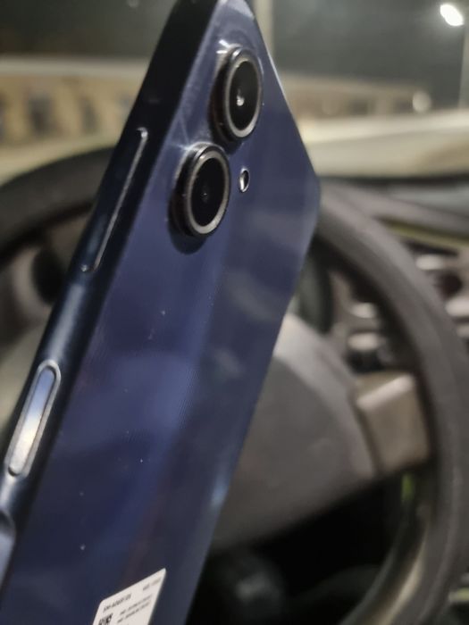 Samsung A06 sotiladi