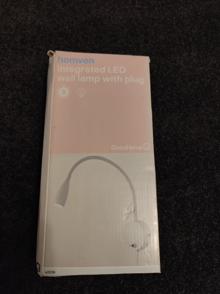 Corpuri de iluminat, aplica, lampadar, led, eglo, etc