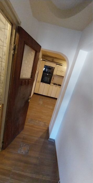 Aparatament 2 Cam Pantelimon Et3 51mp