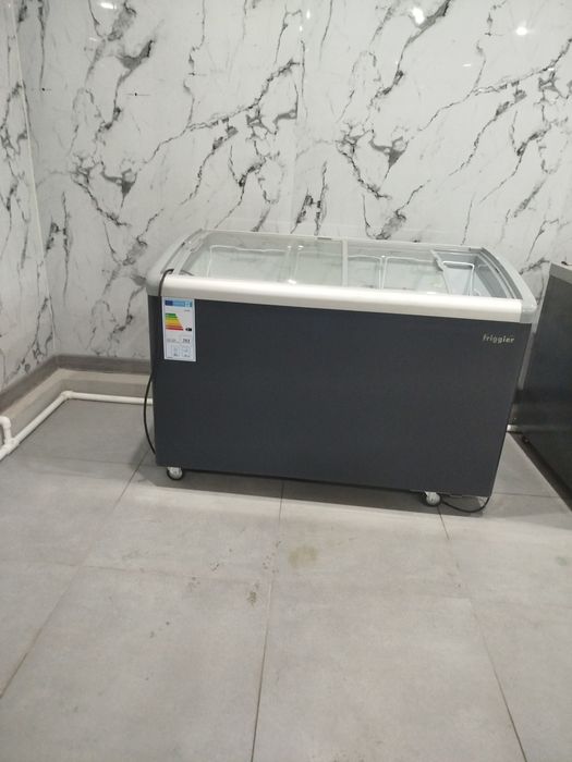 Морзилка ценна 200.000 тг