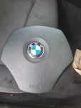 Комплект  волан с аербег за BMW E 90
