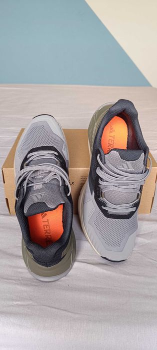 Adidas TEREX de vanzare