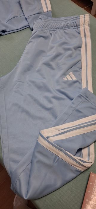 Trening adidas,nou original masura M