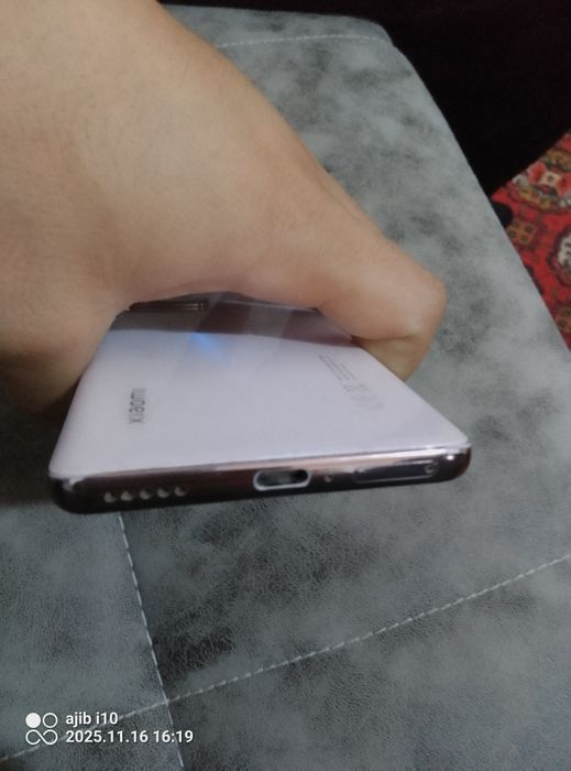 Xiaomi 13 Lite 256gb