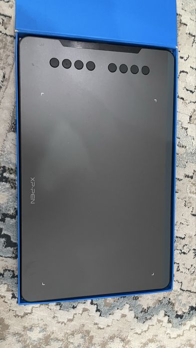 Продам планшет графический