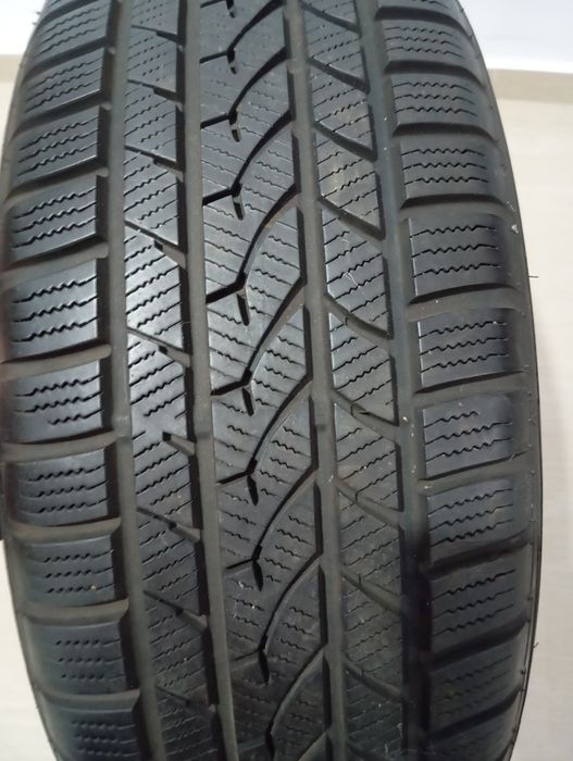 Sanie Anvelopa iarna 235/65/R 17