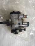 Pompă denso 1J500-50501 pompa apa