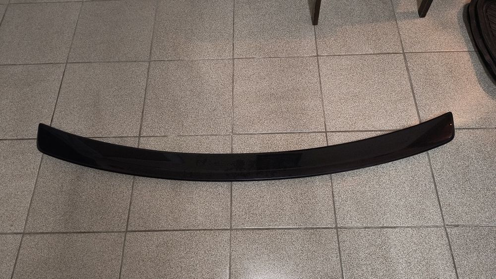 Части за Форд мустанг