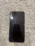 Iphone 11 pro max spart