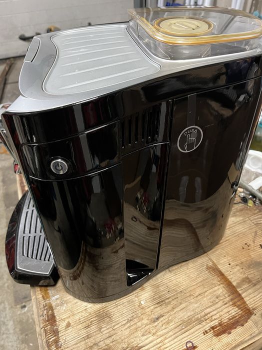 Espresor Saeco Primea