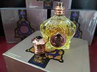 Parfum Opulent Shaik Gold Edition Extreme Concentrate 100ml