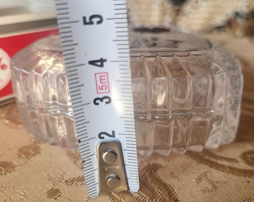 Din lume adunate Franța