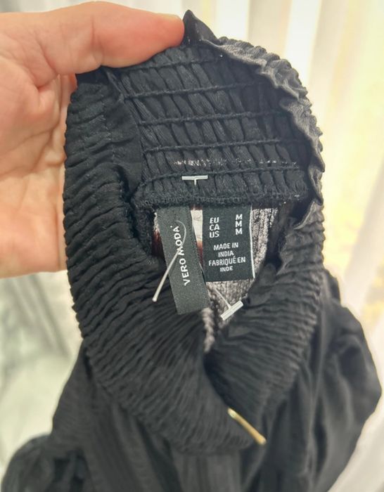 Rochie dama oversize