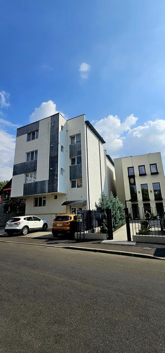 Apartament elegant disponibil  pentru inchiriere pe noapte