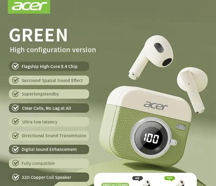 Casti iPhone nou wireless Bluetooth I12