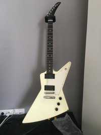 Электрогитара Gibson Explorer