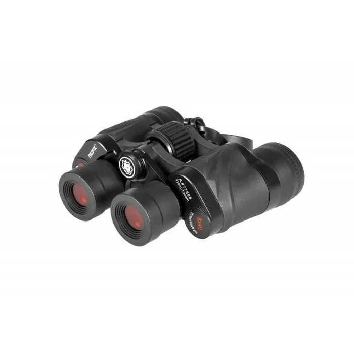 B I N O C L U    PRO OPTIC  8 X 40   119/ 1000 metri