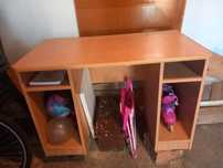 birou pentru copil sau adult