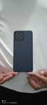 Telefon Honor X8
