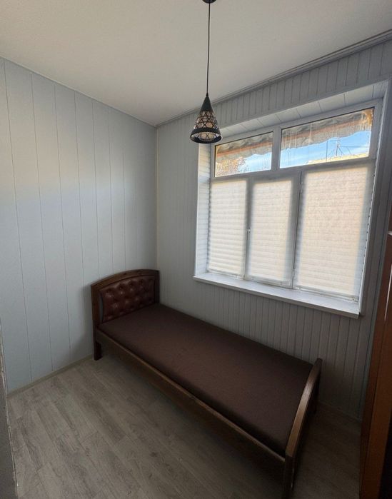 Продаётся квартира 1/3/5 Карасу-1 №У252