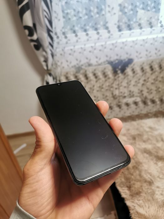 Samsung galaxy a40