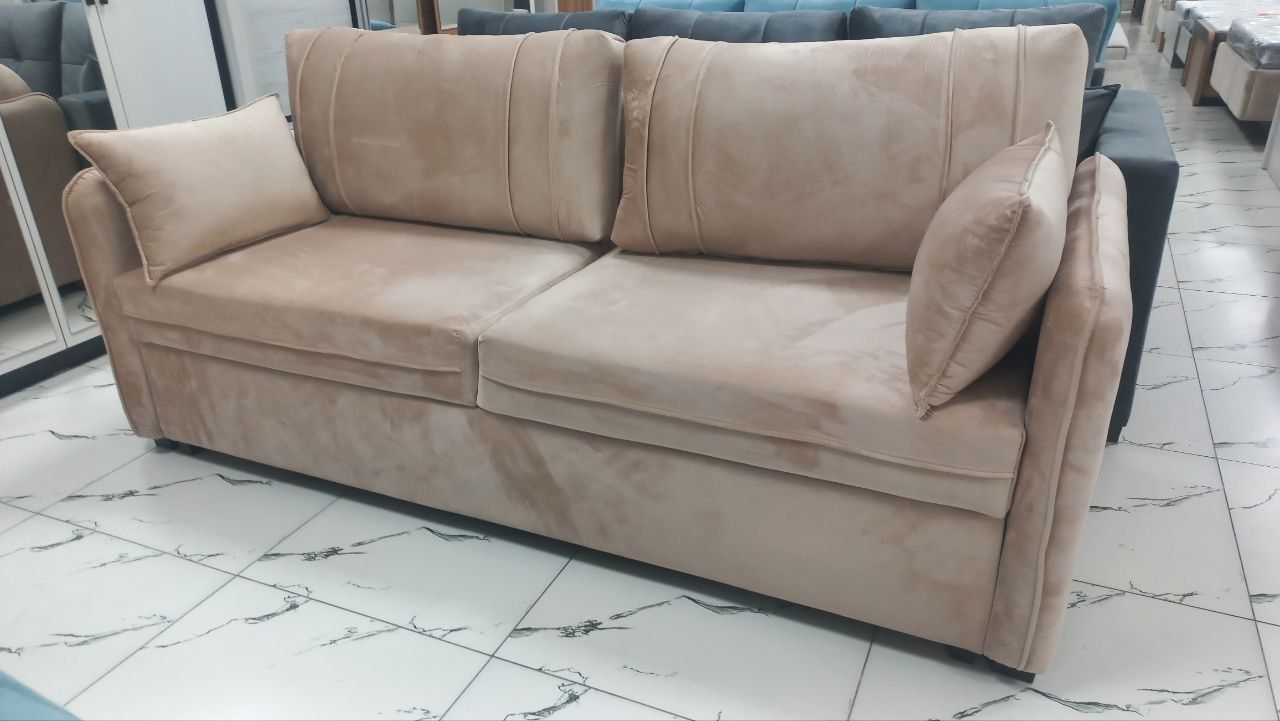 Супер цена, на супер диван от Comfort mebel