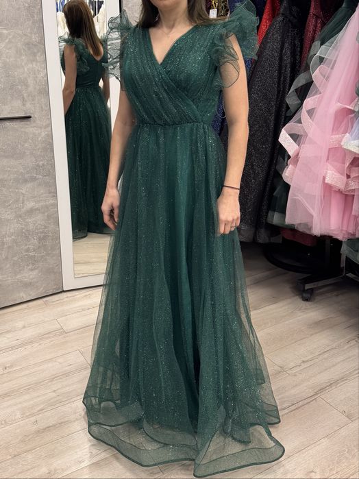 Rochie de ocazie, de nasa