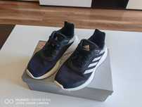 Детски маратонки Adidas