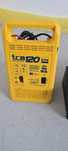 Redresor auto Gys TCB 120 -12v