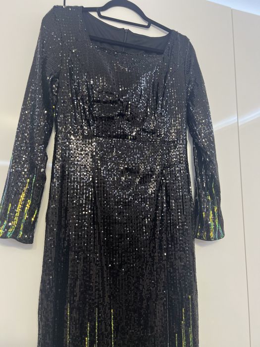 Rochie de seară/eveniment