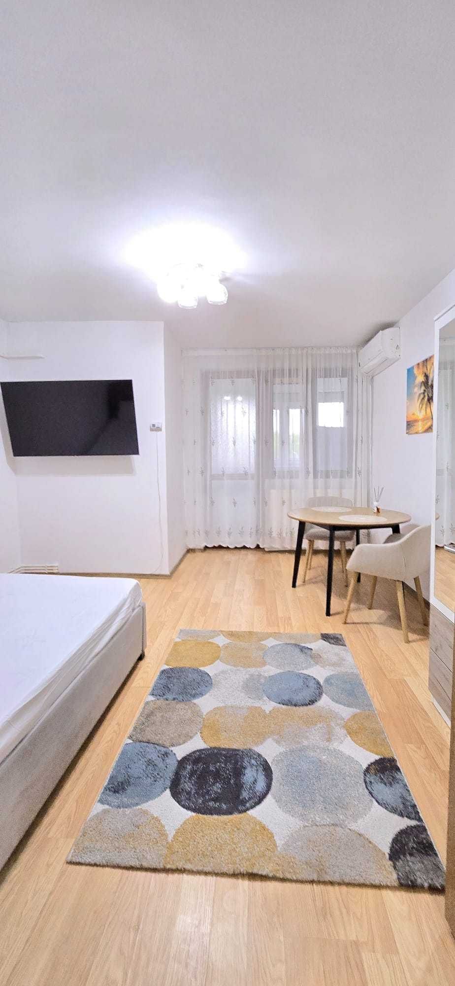 apartamente de inchiriat braila