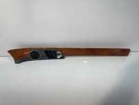 Trim usa cu boxa dreapta fata Volkswagen Phaeton (2002-2010) 3d0035411k