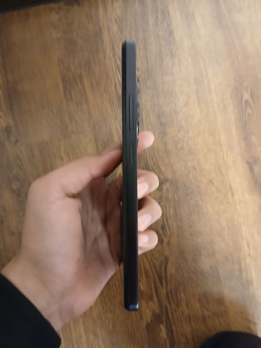 Redmi 14c 8/256 tali