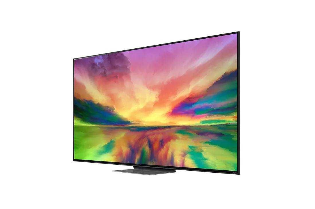 Продаю новые телевизоры LG 65QNED816RA 2023!!!