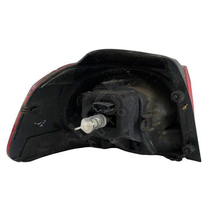 Десен стоп Volkswagen Golf VI 2008-2016 ID: 151795