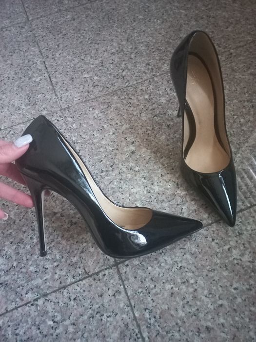 Sale! Палто Зара / Zara