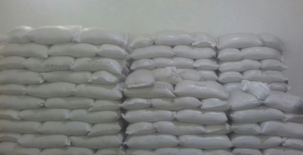 Хоразм гуручлари перечисления ва накд, Xorazm guruch horazm guruch