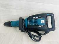 Makita HM 1214C picamar demolator cu variator