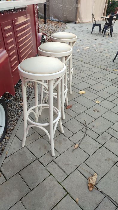 Бар / Заведение оборудване или закупуване на бизнес