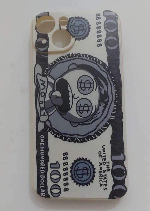 Калъфи за samsung и IPhone