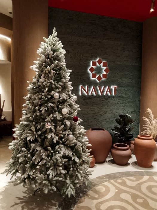 Елки искуственные елки новогодний шырша литая елка заснеженная елка