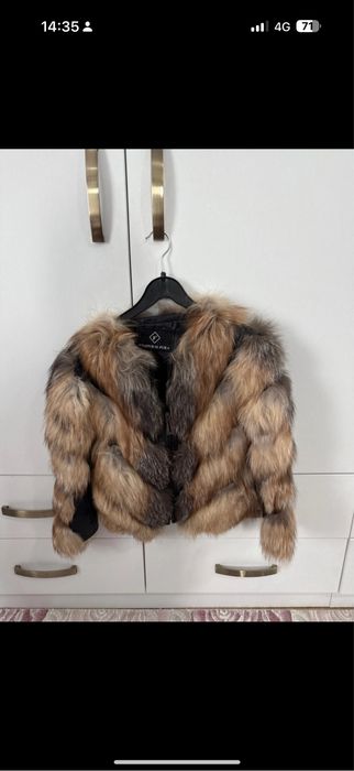 Haina de blana 2 in 1