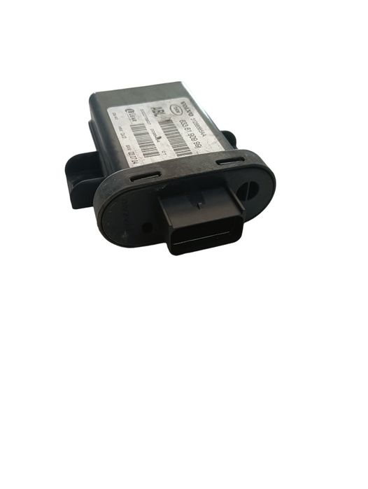Modul/unitate de control xenon VOLVO S80 II AS, 124 2006 - > 31288565a
