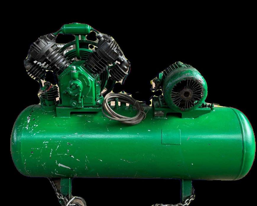 Компрессор -compressor для производства (1000)