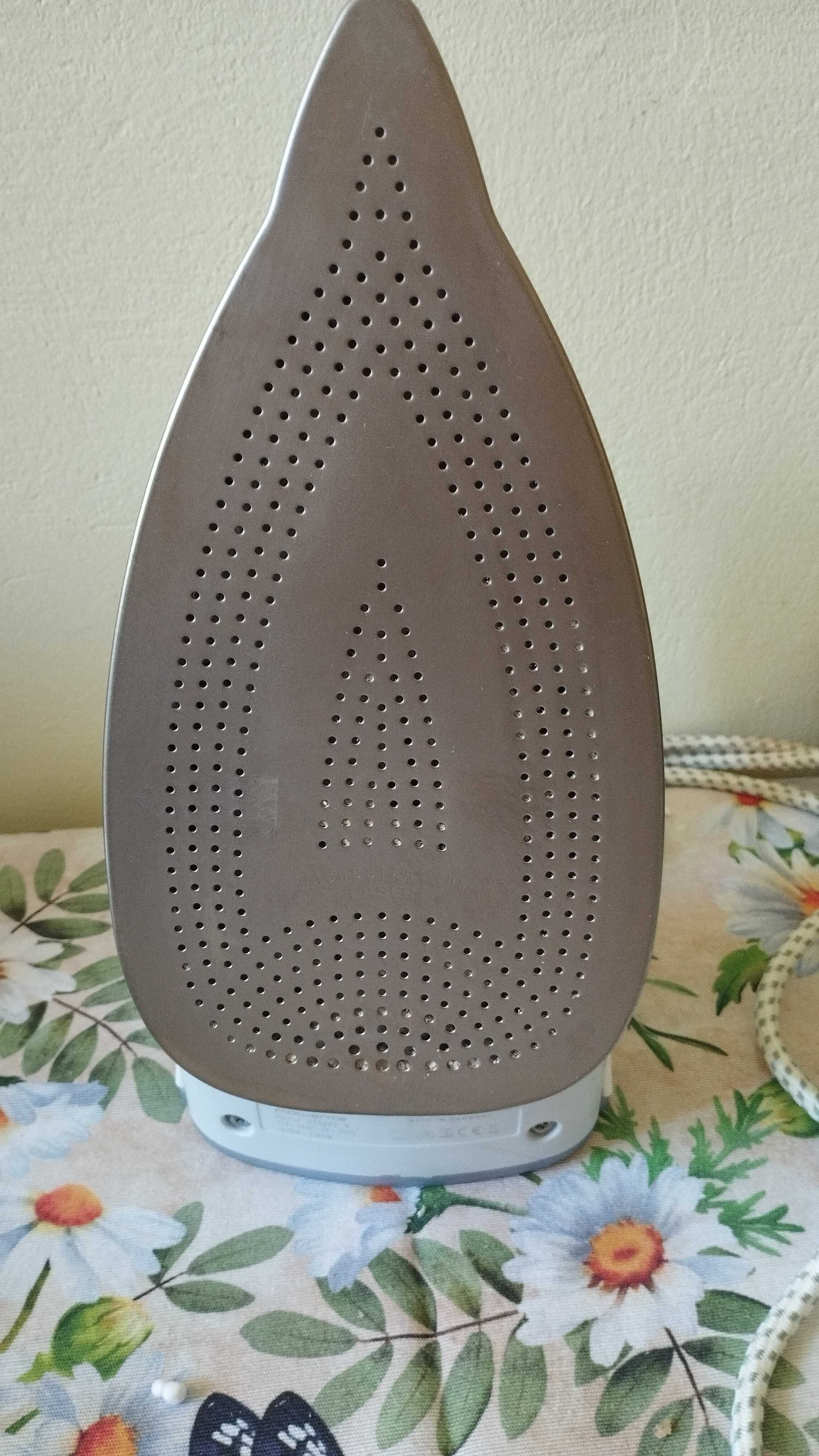 Ютия ROWENTA 2300W