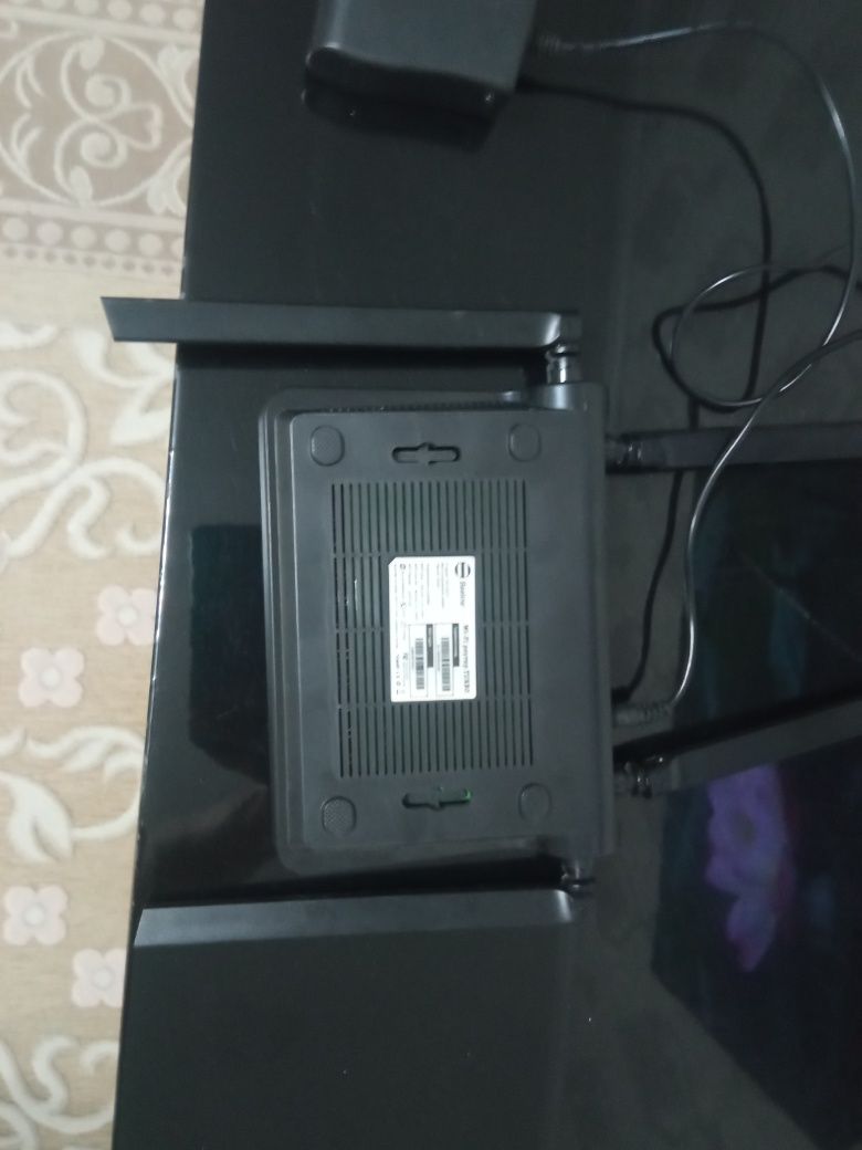 Продам Роутер 4G/5G и TURBO