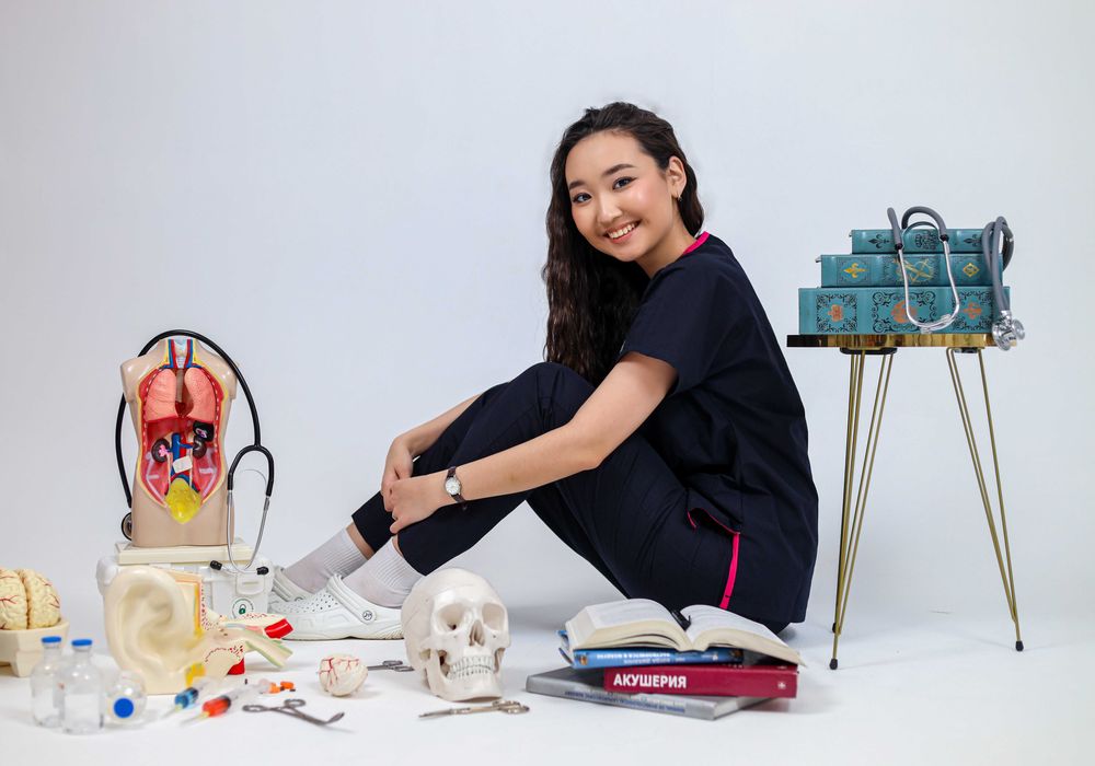 Фотограф Астана!   Услуги профессионального фотографа в Астане